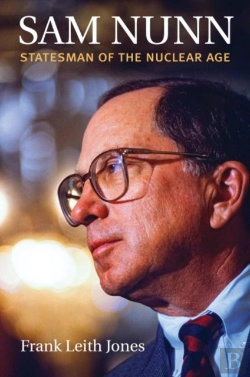 Bertrand.pt - Sam Nunn