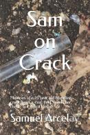 Sam On Crack