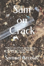 Sam On Crack