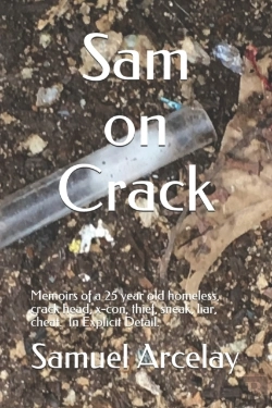 Bertrand.pt - Sam On Crack