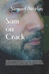 Sam On Crack
