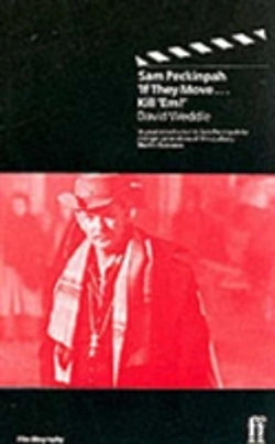 Bertrand.pt - Sam Peckinpah