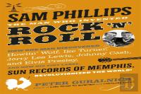 Sam Phillips