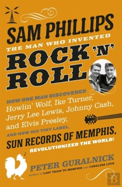 Bertrand.pt - Sam Phillips