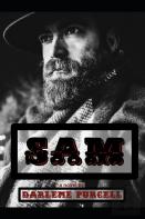 Sam