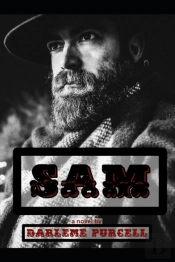 Sam