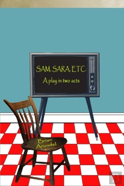 Bertrand.pt - Sam, Sara, Etc. A Play In Two Acts