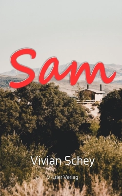 Bertrand.pt - Sam
