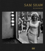 Sam Shaw A Personal Point Of View /Anglais