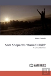 Sam Shepard'S 'Buried Child'