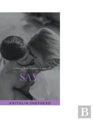 Sam
