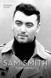 Sam Smith