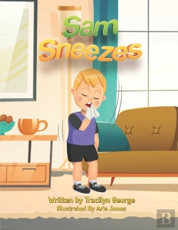 Bertrand.pt - Sam Sneezes