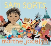 Sam Sorts