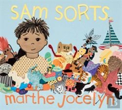 Bertrand.pt - Sam Sorts