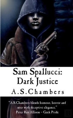 Bertrand.pt - Sam Spallucci