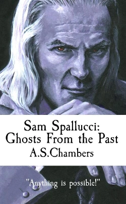 Bertrand.pt - Sam Spallucci