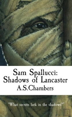 Bertrand.pt - Sam Spallucci
