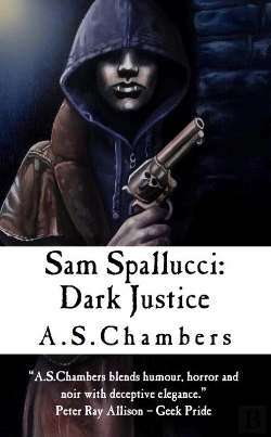 Bertrand.pt - Sam Spallucci