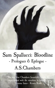 Sam Spallucci