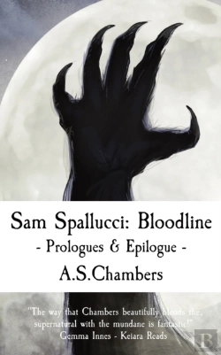 Bertrand.pt - Sam Spallucci