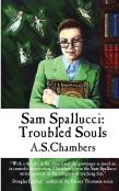 Sam Spallucci