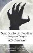Sam Spallucci