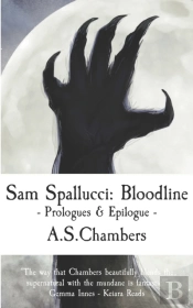 Sam Spallucci