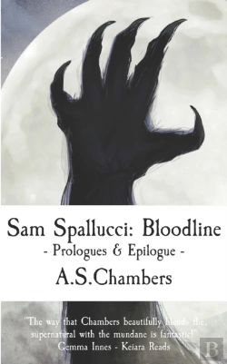 Bertrand.pt - Sam Spallucci
