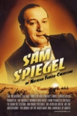 Bertrand.pt - Sam Spiegel