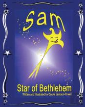 Sam Star Of Bethlehem