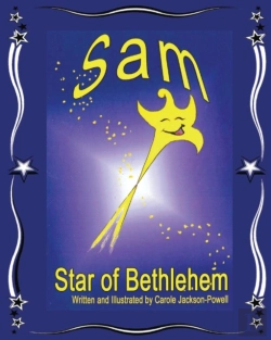 Bertrand.pt - Sam Star Of Bethlehem