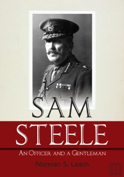 Bertrand.pt - Sam Steele