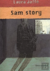 Sam Story
