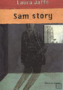 Bertrand.pt - Sam Story