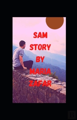 Bertrand.pt - Sam Story