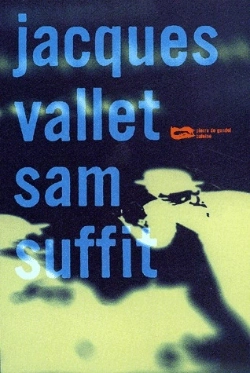 Bertrand.pt - Sam Suffit