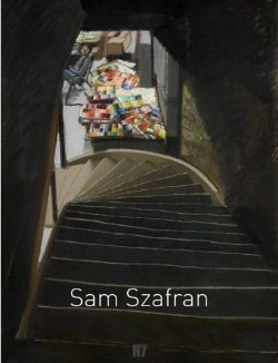 Bertrand.pt - Sam Szafran