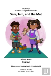 Sam, Tam, And The Mat