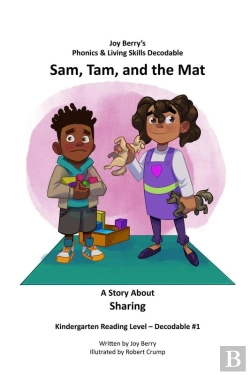 Bertrand.pt - Sam, Tam, And The Mat