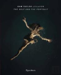 Sam Taylor-Johnson: The Self And The Portrait