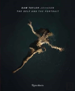Bertrand.pt - Sam Taylor-Johnson: The Self And The Portrait
