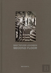 Sam Taylor-Wood Third Floor /Anglais