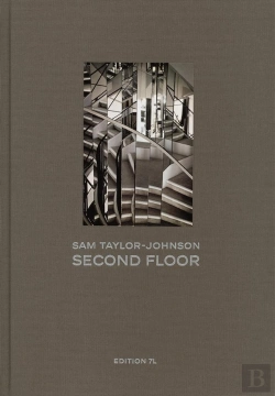 Bertrand.pt - Sam Taylor-Wood Third Floor /Anglais
