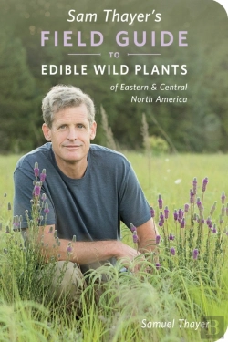 Bertrand.pt - Sam Thayer'S Field Guide To Edible Wild Plants