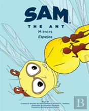 Sam The Ant - Mirrors