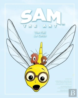 Bertrand.pt - Sam The Ant - The Fall: La Caã¯Â¿Â½Da