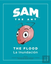Sam The Ant - The Flood