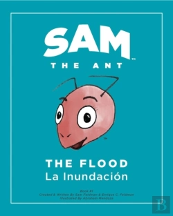 Bertrand.pt - Sam The Ant - The Flood