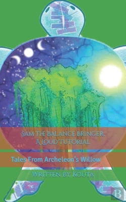 Bertrand.pt - Sam The Balance Bringer; A Loud Tutorial